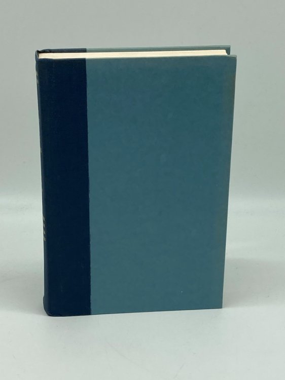 Night Games And Other Stories and Novellas
