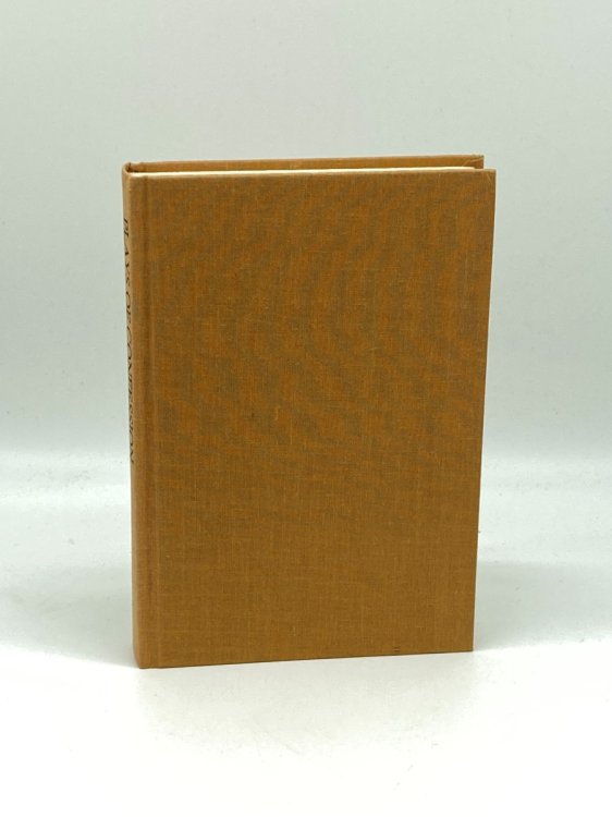 Plays of Confession and Therapy To Damascus 1, to Damascus 2, and to Damascus 3 : August Strindberg