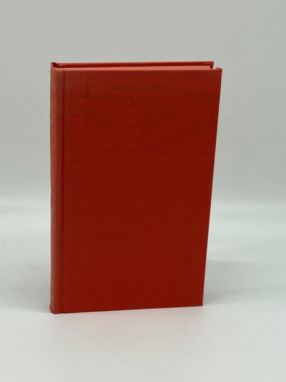 The Greatest Fire A Study of August Strindberg