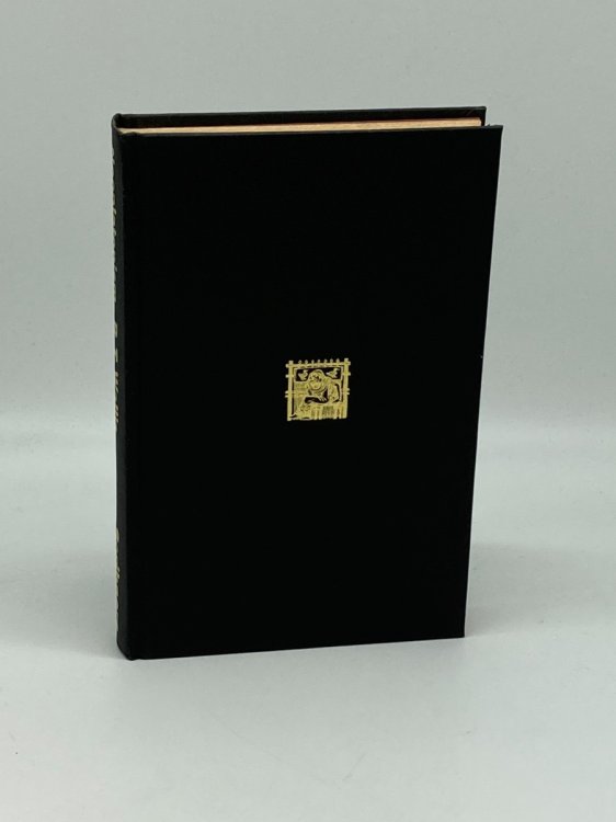 Neoplatonism