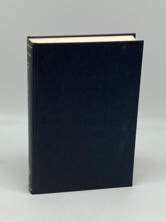 Descartes An Intellectual Biography