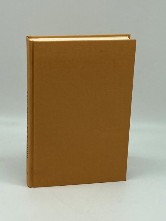 The Philosophers Their Lives and the Nature of Their Thought