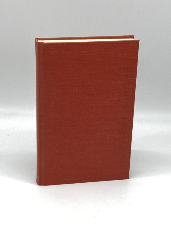 Short Life of Kierkegaard