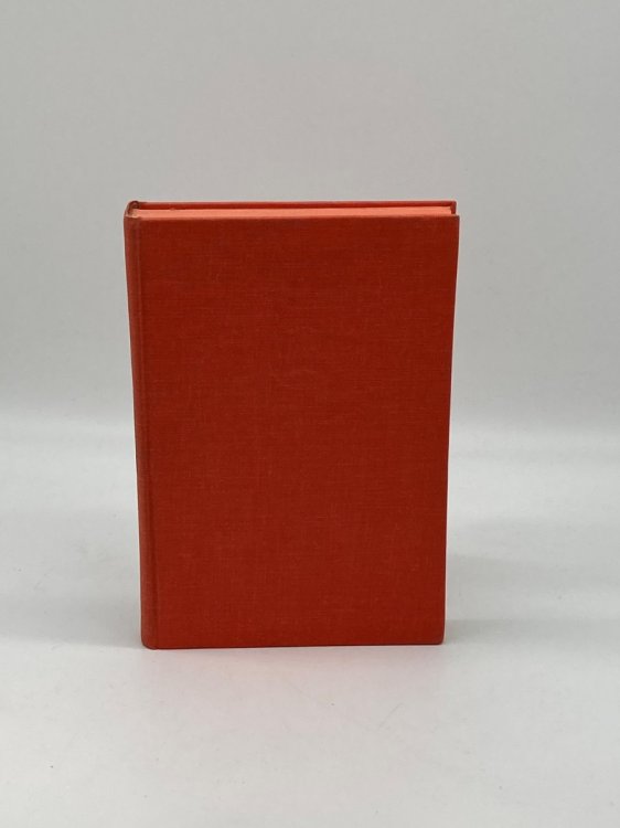 Epictetus A Dialogue in Common Sense