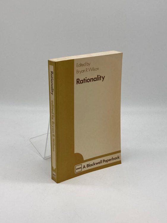 Rationality