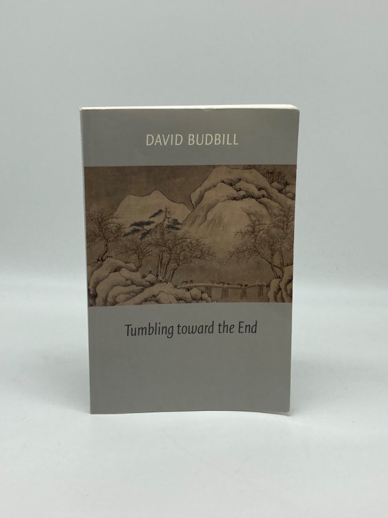 Tumbling Toward the End
