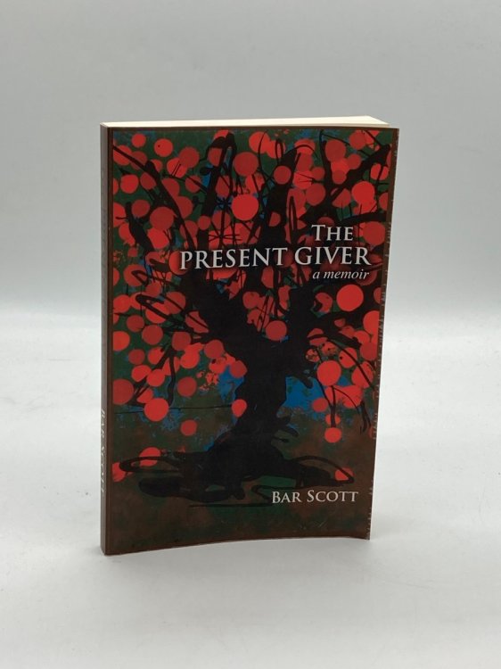 The Present Giver