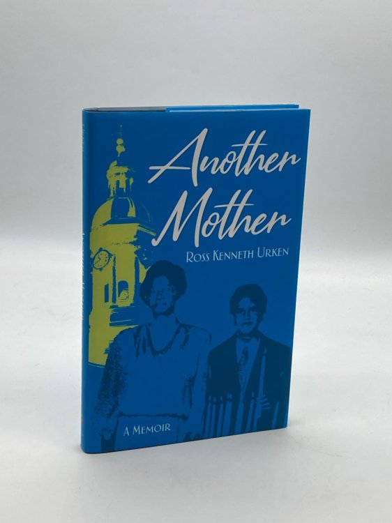 Another Mother
