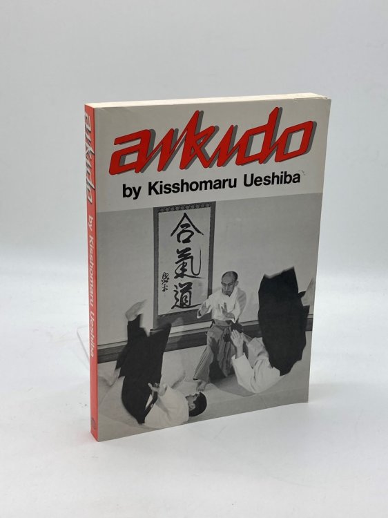 Aikido