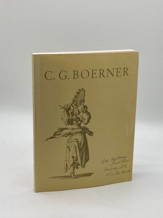 Schongauer Bis Whistler Die Schonsten Neuerwerbungen Graphik Aus Funf Jahrhunderten German and English Edition
