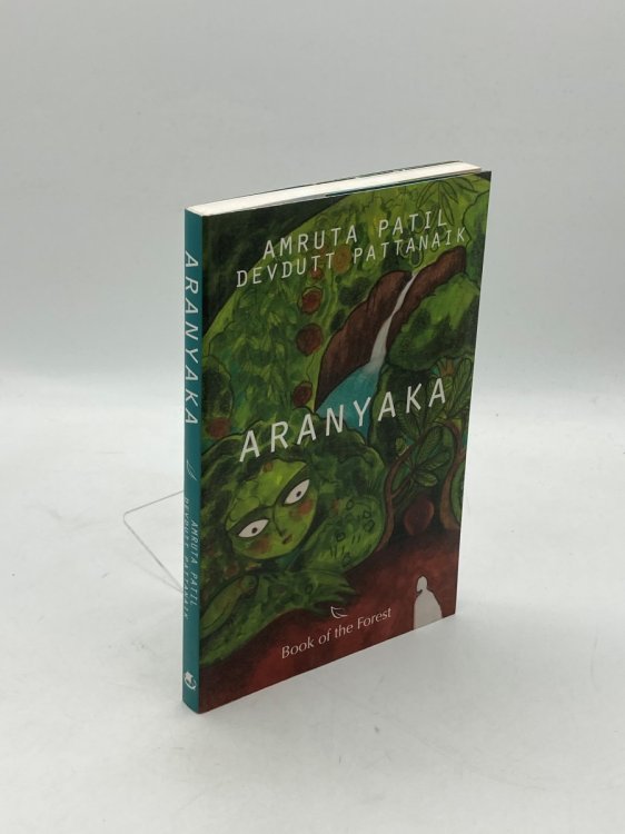 Aranyaka