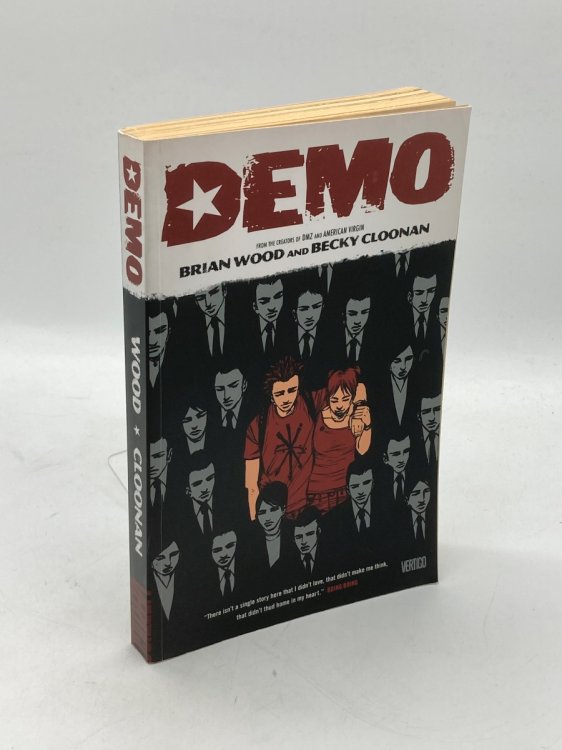 Demo