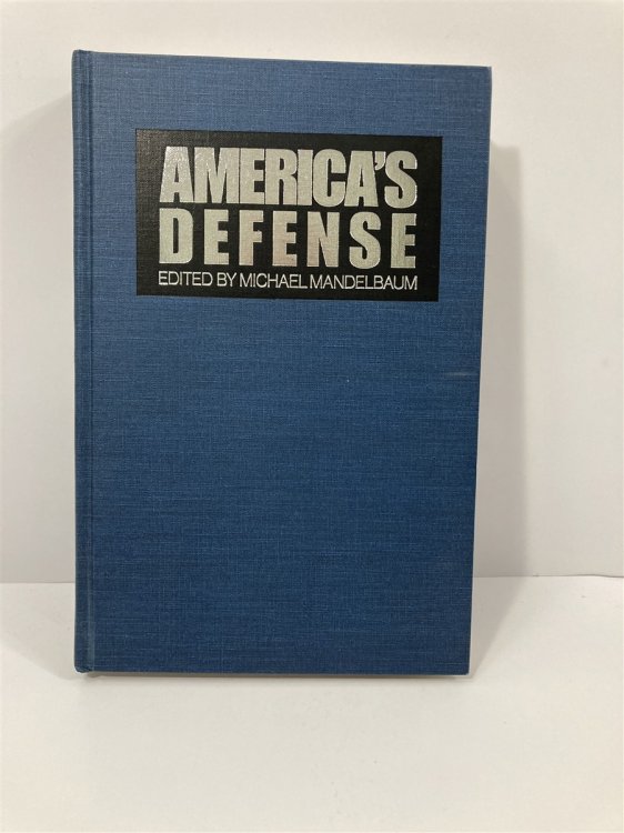 America's Defense