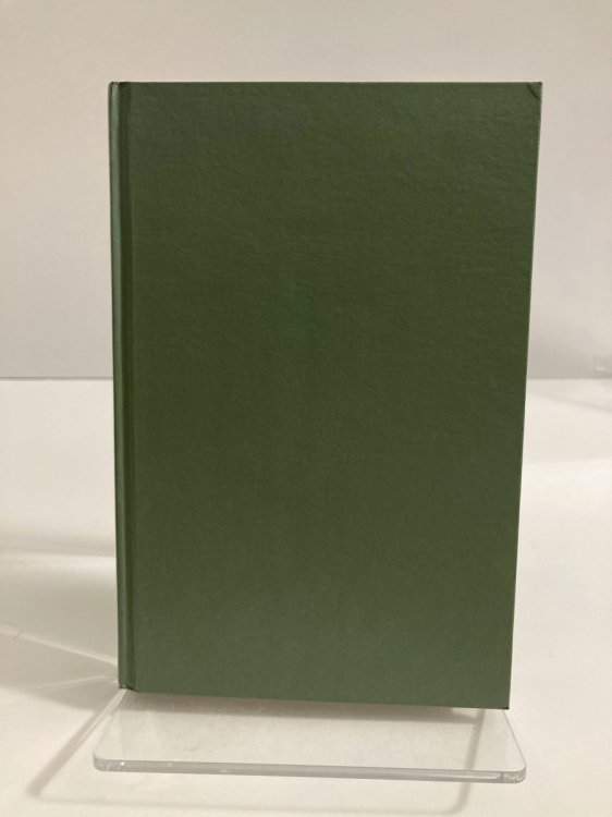 Image for Border Crossings Border Crossings