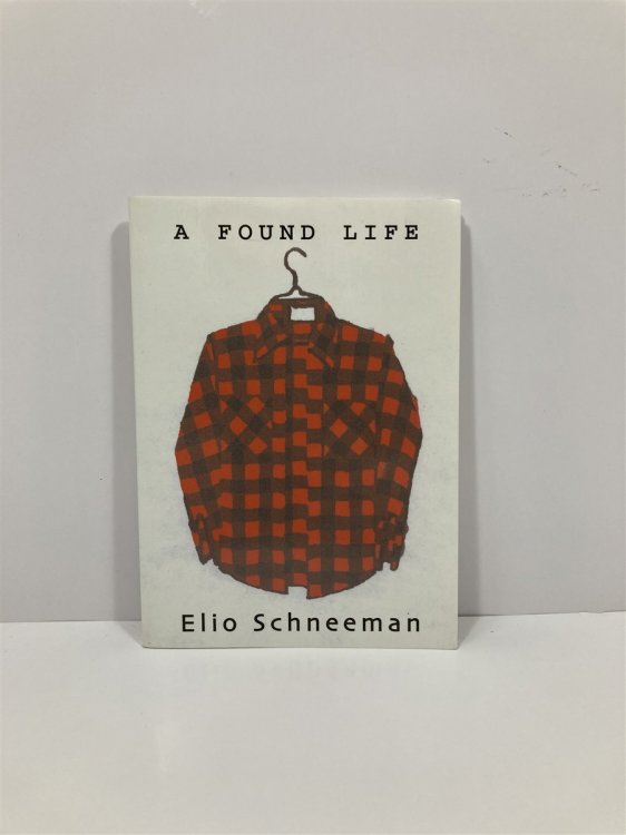 A Found Life