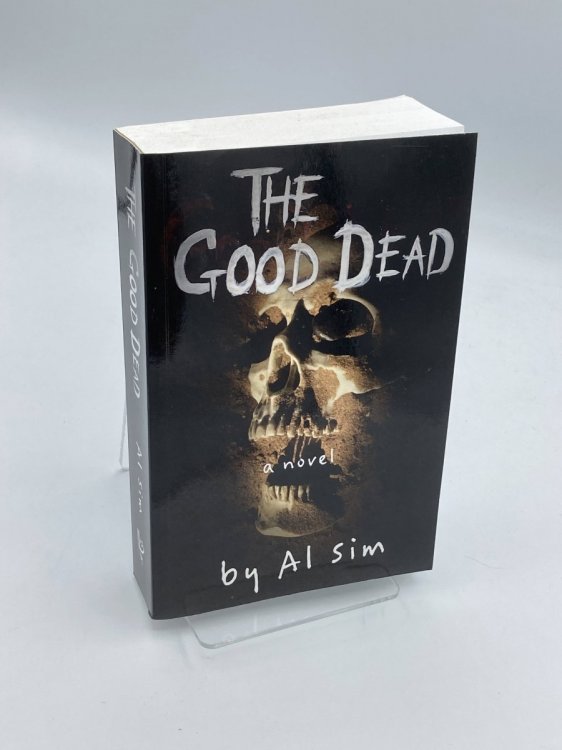 The Good Dead