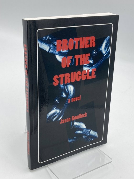 Brother of the Struggle