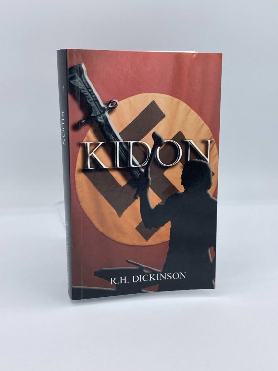 Kidon