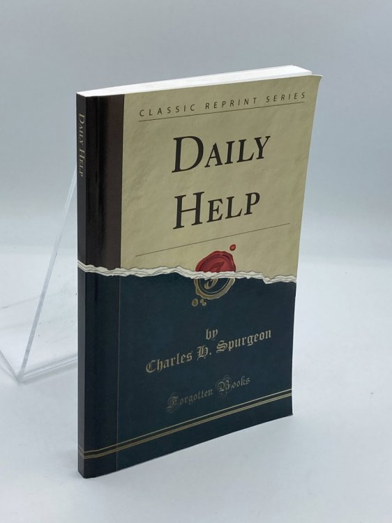 Daily Help