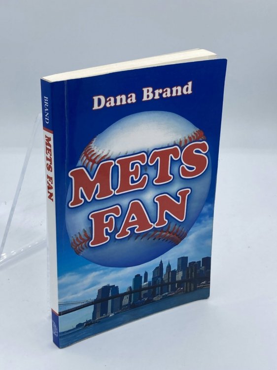 Mets Fan