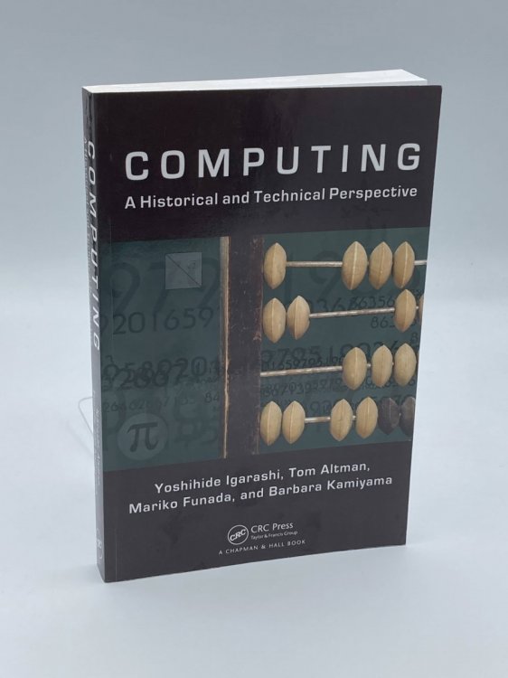 Computing