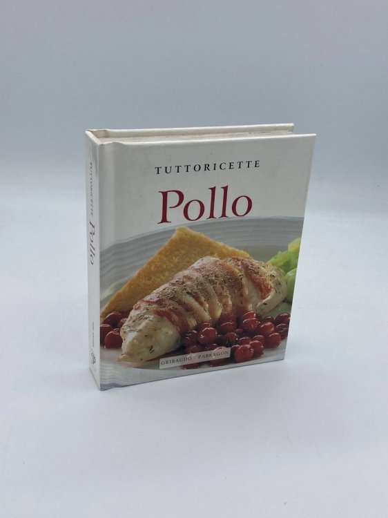 Pollo