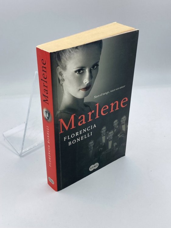 Marlene