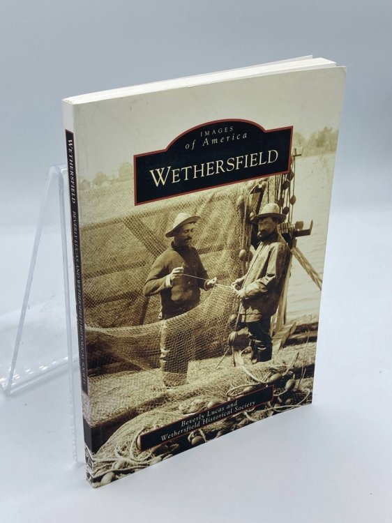Wethersfield