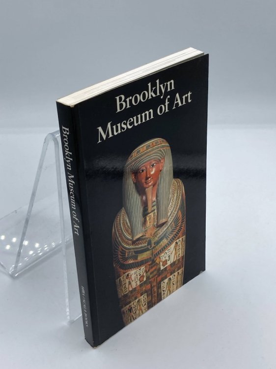 Brooklyn Museum of Art