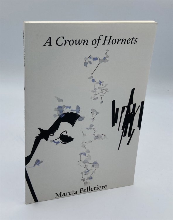 A Crown of Hornets