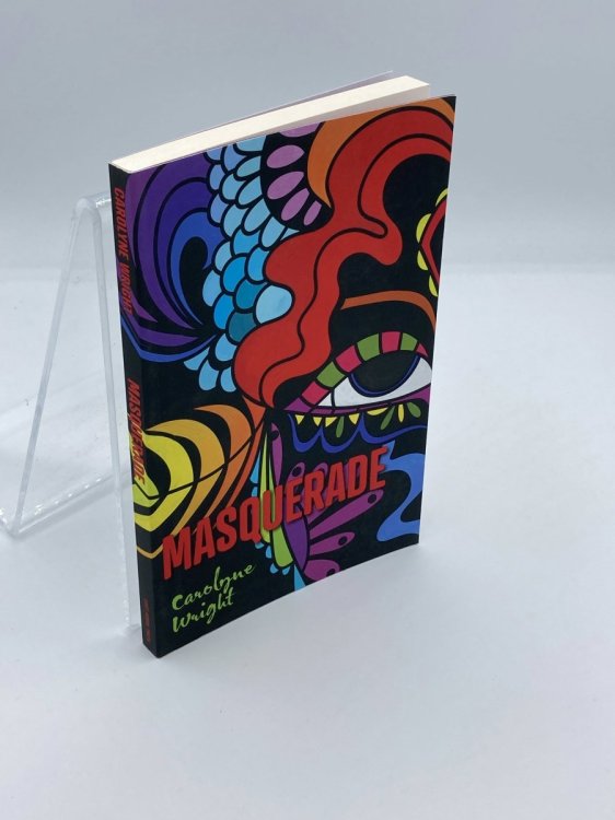Masquerade