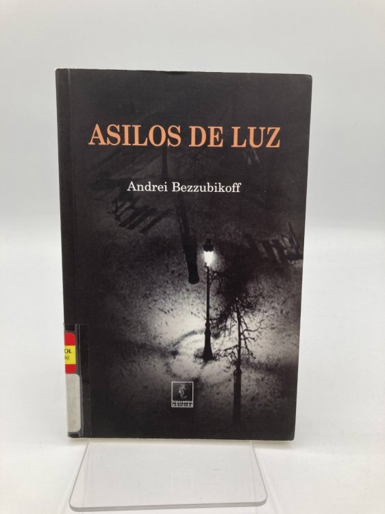 Asilos De Luz
