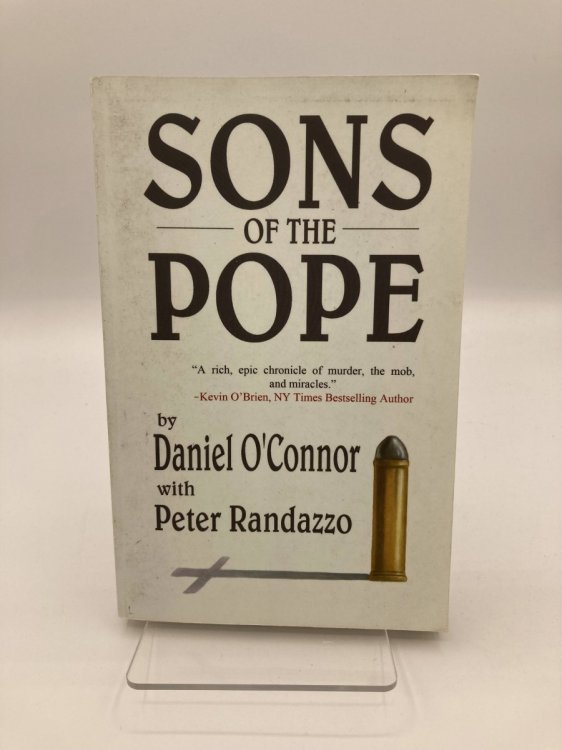 Sons of the Pope