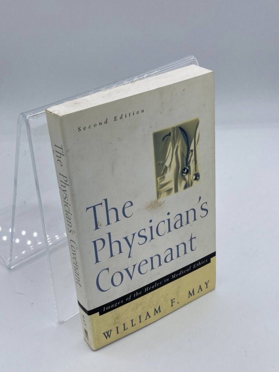 THE PHYSICIAN's COVENANT