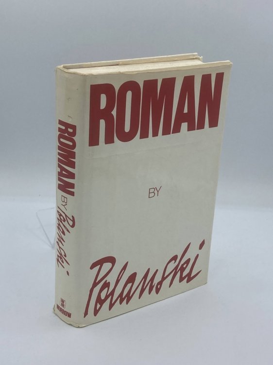 Roman