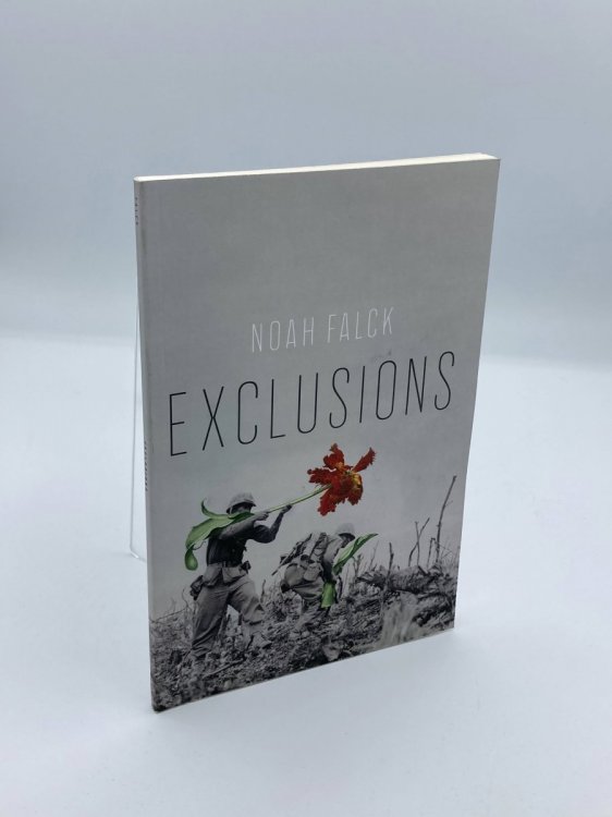 Exclusions
