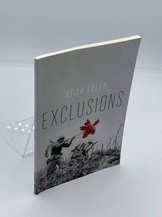 Exclusions