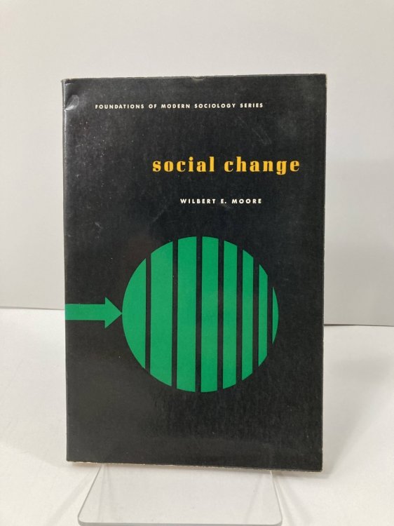 Social change