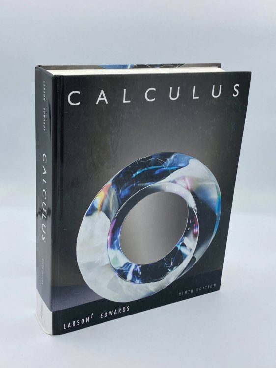 Calculus