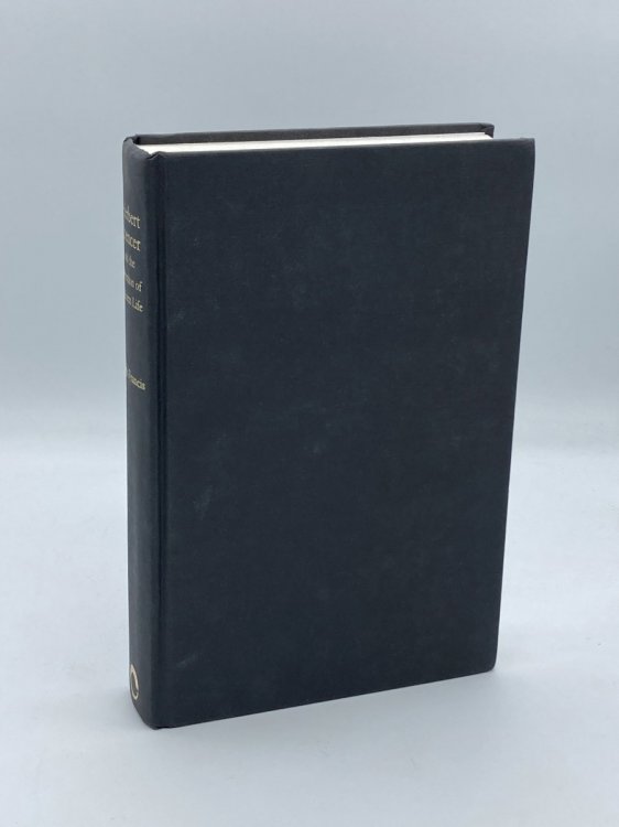 Herbert Spencer and the Invention of Modern Life