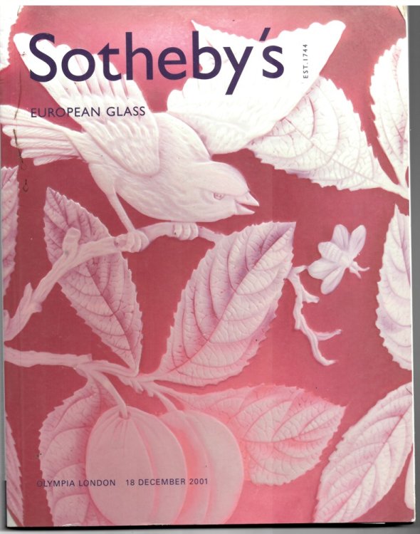 Transactions of the American Mathematical Society. Volume 260 1980