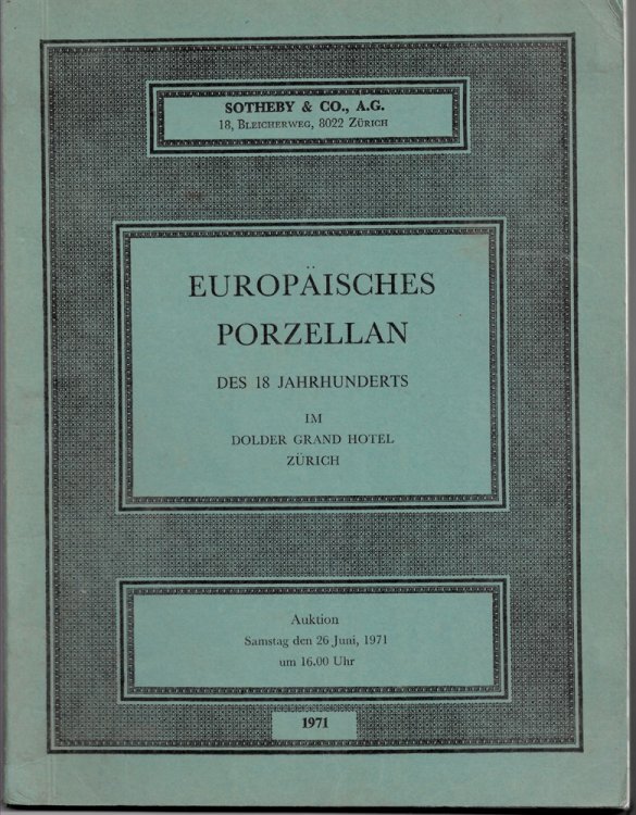 Transactions of the American Mathematical Society. Volume 262 November-December 1980