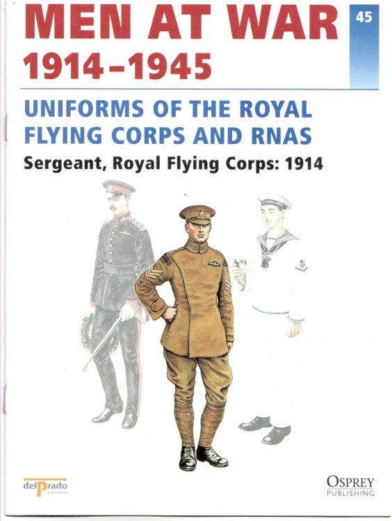 Men At War 1914-1945. the Lead Soldier Collection. 46. Japanese Air Forces of World War II. Pilot, JAAF: China, 1943