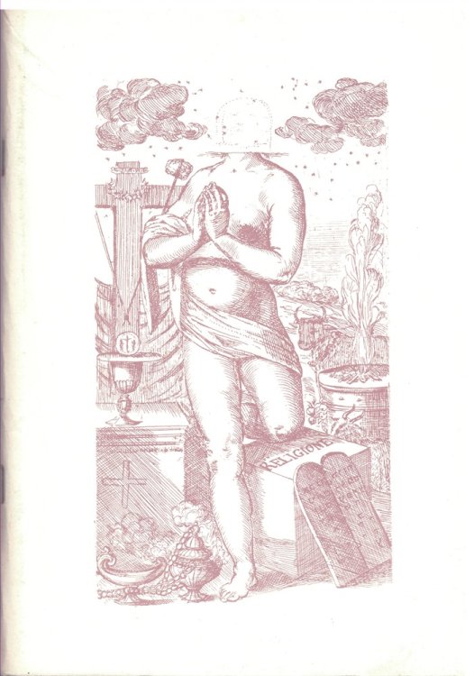 The Enfield Book