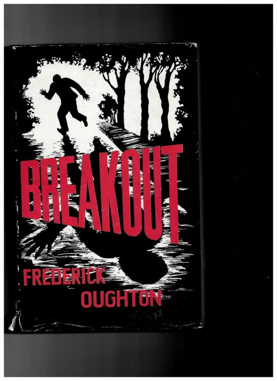 Breakout