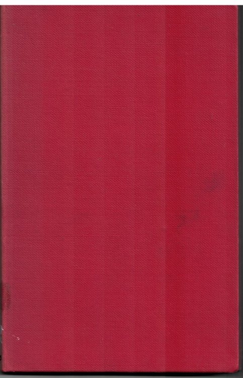 The Laughing Hyena and Other Poems