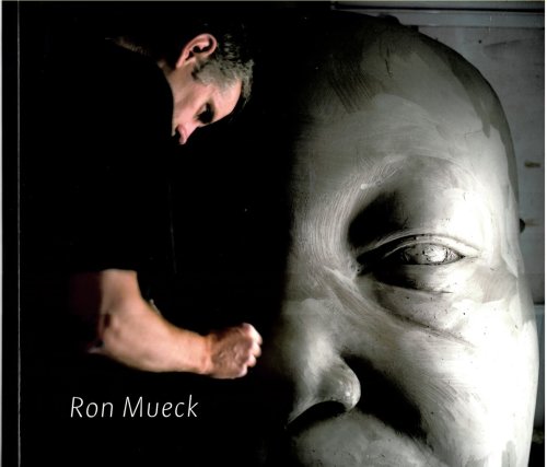 Ron Mueck