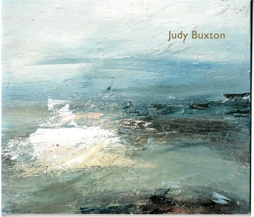 Judy Buxton. Silent Spaces