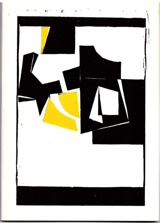 AN EXHIBITION of MODERN BRITISH PRINTS 1914 - 1960 At the New York Fine Print Fair Thursday 22nd - Sunday 25th October 1987 Catalogue VII