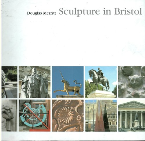 Julian Bailey . New Work. 13 May - 11 June 2004